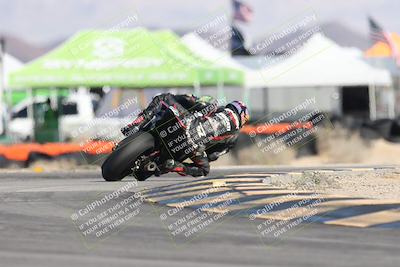 media/Dec-05-2025-CVMA Friday Practice (Fri) [[303bad9a84]]/1-Racer 1/Session 4 (Turn 16)/